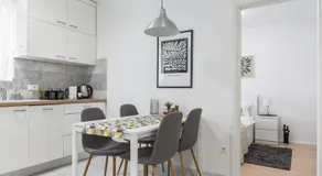 Cool Suite - Image 2