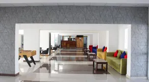 HOTEL NAKHIL - Image 3