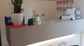 Hotel Cumilì - Image 3