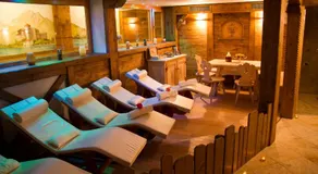 Hotel Lory - Image 4