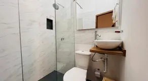 Hotel Villa de Mompox - Image 2