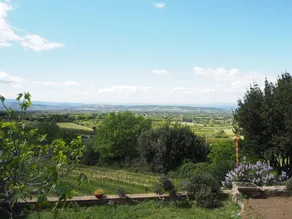 Holiday Home in Provence near Mont Ventoux - Image 3