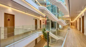 Hotel Ybarra Sevilla - Image 2