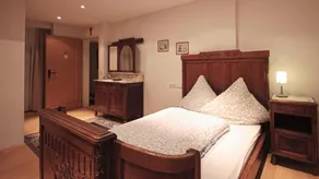 Hotel zum Schwan - Image 2