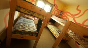 Hostel Cruz del Sur - Image 2