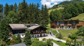 Der Erlhof Restaurant & Landhotel - Image 5