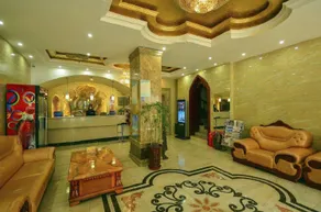 Xining Julong Business Hotel (Xining Railway Station Provincial Hospital) - Image 5