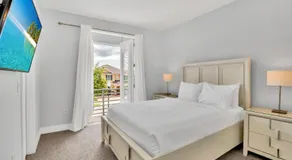 650 Lasso Drive - Image 2