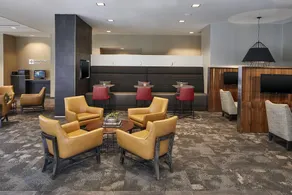 Courtyard by Marriott Minneapolis West - Image 5