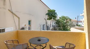 Ariston House - Image 5