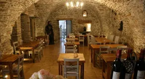 Les Chambres Cast'elles - Image 4