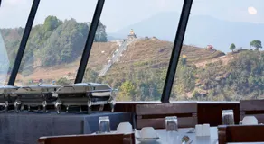 Pokhara Heights Resort Pvt Ltd - Image 3