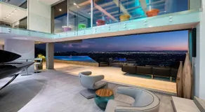 Camelback Mountain Luxury Pool, Golf, & Views - Image 2