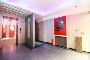 Busan Songdo Theme - Image 5