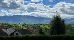 Villa Julia - Image 5
