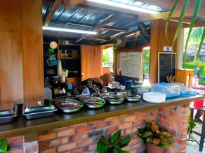 MyDesaStay - Image 2