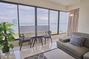 Sunrise Gurney Spacious Comfort Suite - Penang Gurney Drive - Image 2