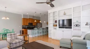 Brooklyn Arts Condo - Image 2