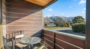 Aspiring Lodge Motel - Image 5