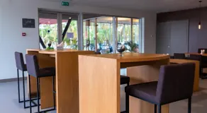Pemba Express Hotel - Image 5