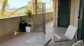 Villa Alaimo Pool & Sea - Image 3