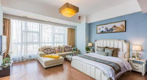 Westlake 7 Service Apartment - Image 2