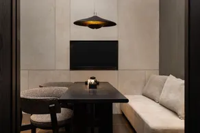 Yado Hotel  Xinzhou Ancient City Bar Street - Image 3