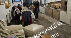 Casa Bella - Image 4