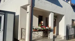 Lopofa - Image 3