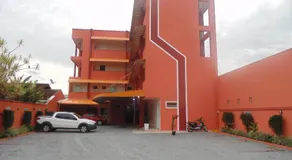 Hotel Jovilá - Image 3