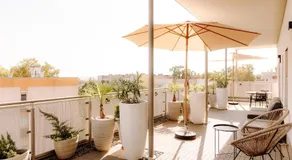 Doboz Apartments - Image 5