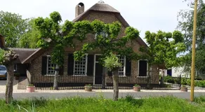 De Kopstoof - Image 4
