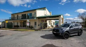 Heatherbrae Holiday Village - Image 4