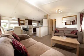 Sandy Meadows Lodge Park - Image 2