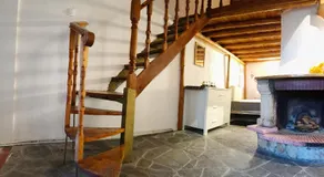 The chill spot - Image 4