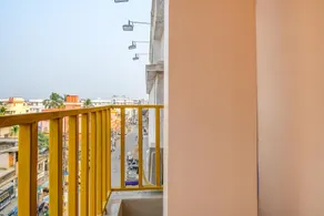 HOTEL O ZARA PALACE - Image 5