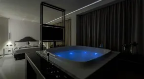 Suite Palermo Apartment - Image 4