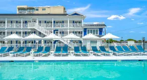 Mahalo Cape May - Image 4