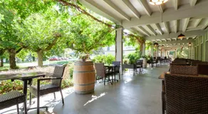 Hotel La Longeraie - Image 3