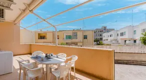 Casa Giselle a Otranto - Image 3
