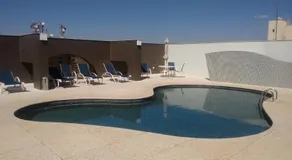 Barreto Apart Hotel - Image 5