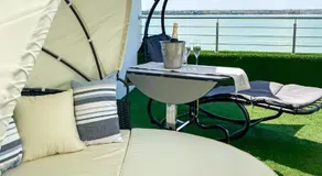 Poeme Mamaia Retreat - Image 5