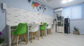 DreamTrip Guesthouse - Image 5