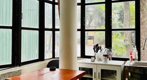 The First Ba Trieu Ha Noi - Image 4