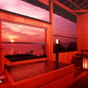 Takami Hotel - Image 3