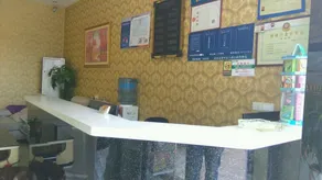Fengrui Business Hotel - Image 3