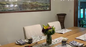 Cedar Gables Bed & Breakfast - Image 2