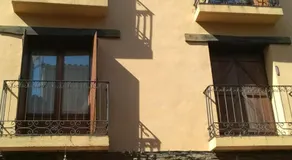 Casa Rural Celtia - Image 3