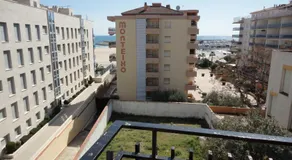 Lamoga Ona - Image 4