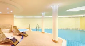 Hotel Inselfriede - Image 3